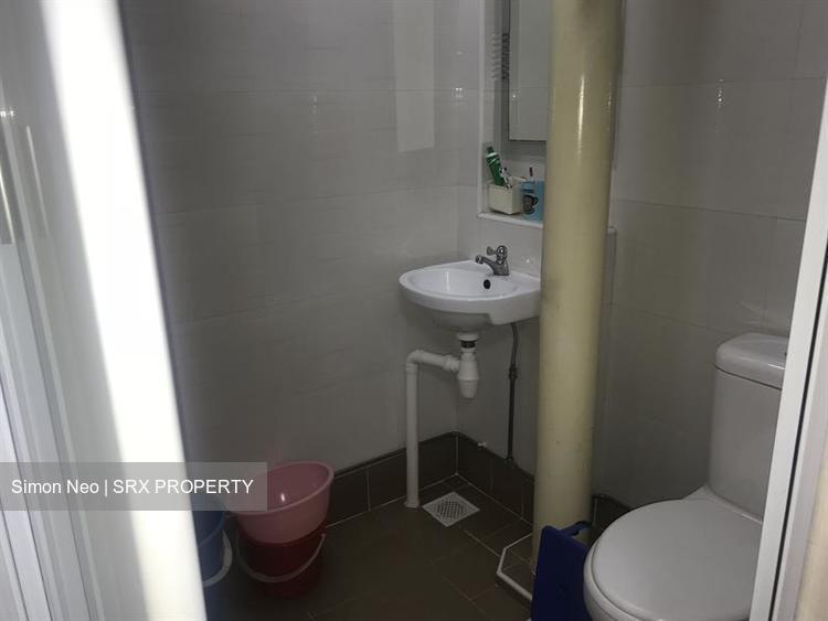 Blk 107 Jalan Rajah (Kallang/Whampoa), HDB 4 Rooms #205561081
